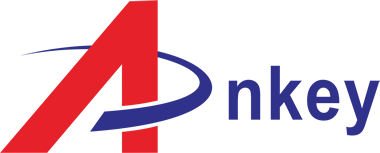 one stop manufacturer of permanent magnet motor parts solutions 